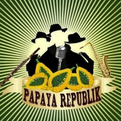 Papaya Republik - Breve La Vuelta Remix by Yovani