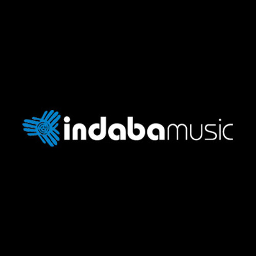 Stream infiniteloopco Listen to Indaba Music Sample Library