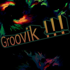 Groovik !!! (preview)