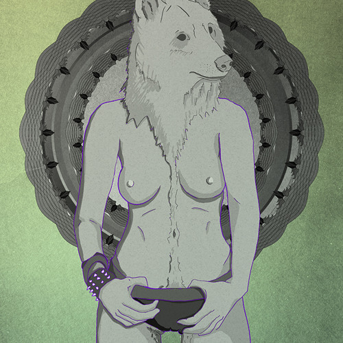 We Came To Bring The Wah-Wah