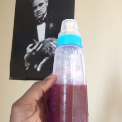 E - Way - Money On My Schedule