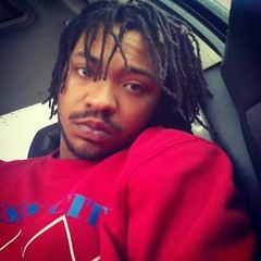 Big Nobeli - LongLiveJD (Freestyle)