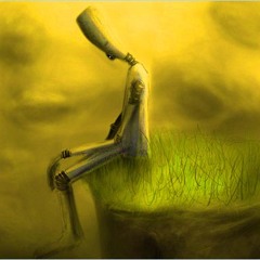 All The Lights (Bring Me Back To Life) 2