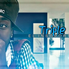 "ME GUSTAS"PAUTA DE TRIPLE Z AH DYAMOND RECORDS