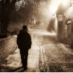 Mil Historias - IlegalScrito'Crew