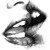 Artwork for Karen O - Ooo (Bronze Thesaurus Internet Crush Remix)