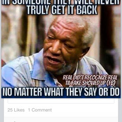 SHIT TALK- WAZ MOST CUTZ PT.1 (AUDACITY 3RD MIX)