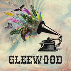 08 My Grandfather's Grandfather