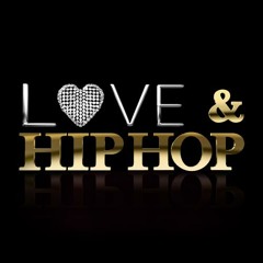 Omarion Ft Jeremih - Show Me  one nation remix