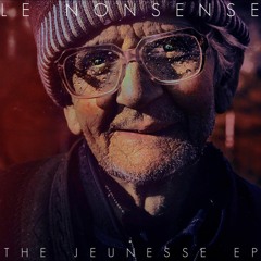 Le Nonsense - Impressions From The Past (Vanilla Remix)