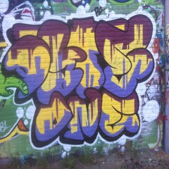 The "Big Dater" Bangers Mix (FREE DOWNLOAD)