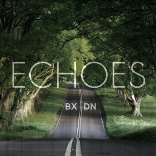 Echoes