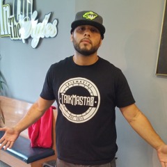 Fuego Jay- That Morning (Still Alive)