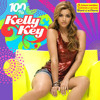 Kelly key - Adoleta Dj Toninho (Afs Project "Kids Mashup") Exclusive versão