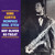 Artwork for King Curtis - Memphis Soul Stew (Boy Oliver Re - Treat)