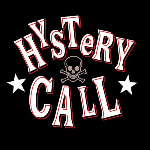 Hystery Call Les Ans Playlist Anniversaire By Keefran Hystery Call Les Ans Playlist Anniversaire By Keefran
