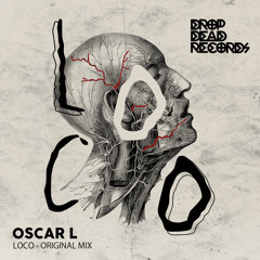oscar l