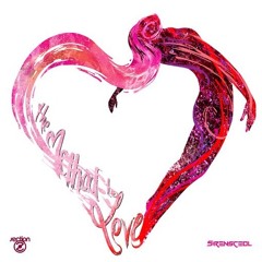 SirensCeol - How Long