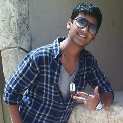 Bap Ki Sarkar by talha anjum ( www.facebook.com/muneeb.r786 ) or ( search it facebook muneeb rashid