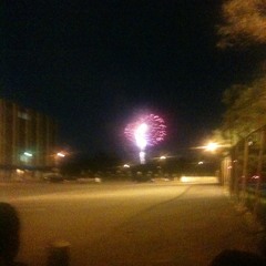 05  Keep It On Da Low- IB'Z CRAZY feat. TROY NASH (Prod.dj 3rd rellington JCM)