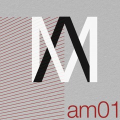 AM Podcast September 2014