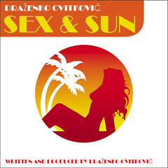 Sex & Sun (Original Mix)