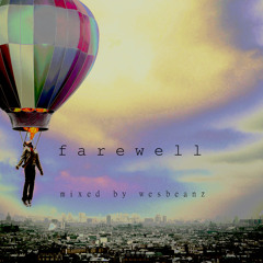 Farewell