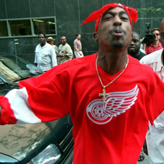 Flea - Regardless ft. SirPiff