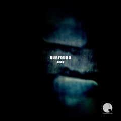 Dubfound - Windy (CAL022) [teaser]