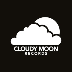 Zibe - Zeleia-(Original Mix)