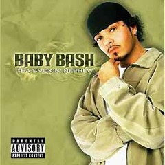 Baby Bash & Frankie J - Suga Suga (CrashCourse Re-Love) **FREE D/L FROM BUY**