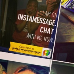 $nake D ADAR Ft. Ayoo Deejay & Heem G : Me and you