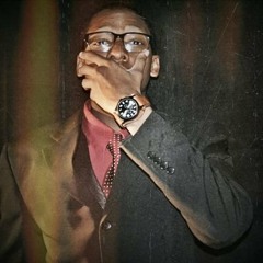 Hot Nigha Freestyle (prod. by Jahlil Beatz)  - 337Mayhem