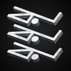 Dev79 & Bombé - Faze Out (New Low Compilation Free DL)