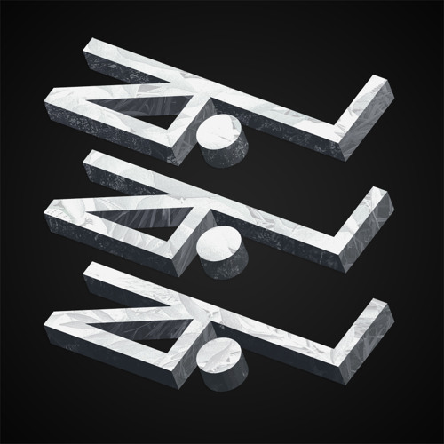 Dev79 & Bombé - Faze Out (New Low Compilation Free DL)