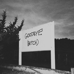 Promid  abandon & Tripzone remix