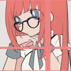 Drop Pop Candy UTAU Acapella