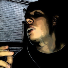beats