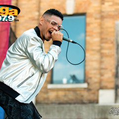 PACHECO CHITA MERENGUE JIORY