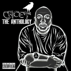 THE MAIN EVENT (THE MONK MIX)