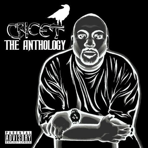 THE MAIN EVENT (THE MONK MIX)