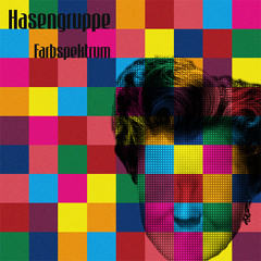 02. Es Werde Licht (Prod. By Der Verquervater)