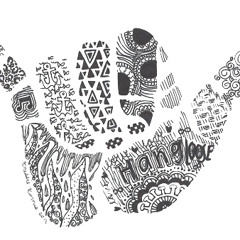 Sam Smith- Latch(Acoustic)-cover-Jessica Markle-Jmarkable