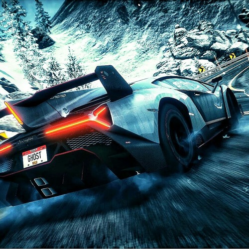 The_Qemists-No_More_OST_NFS_Rivals_.mp3