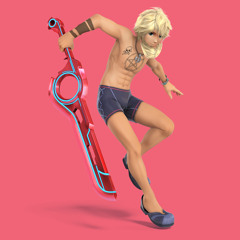 death shulk [joke]
