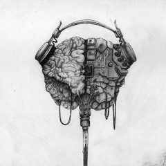 Horreur et correction