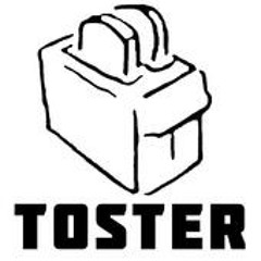 DJ Genk & DJ Kislii (Toster Crew) - Mechonit story - Skizze Gallery, Jerusalem