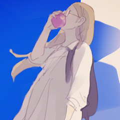 music2