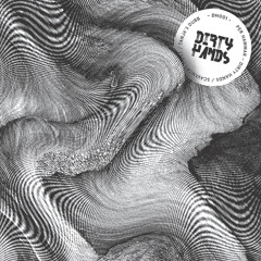 A1 // Per Hammar - Dirty Hands