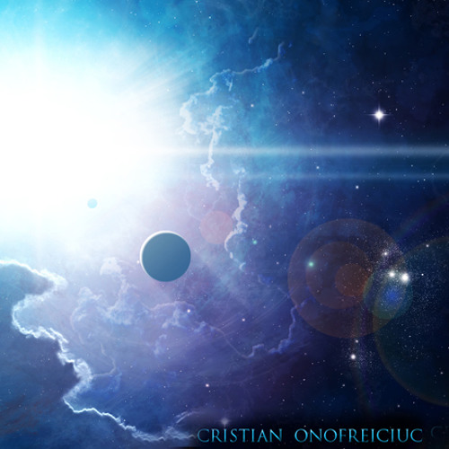 Proxima Centauri